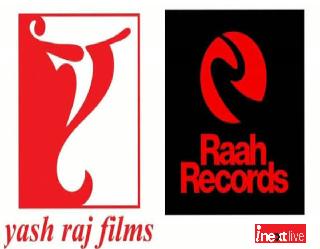 अब YRF करेगा इंडी म्यूजिक पर राज, 'राह रिकॉर्ड्स' हुआ लॉन्च